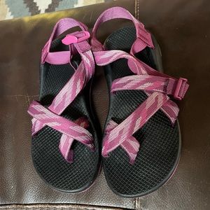 😎☀️CHACOS☀️😎